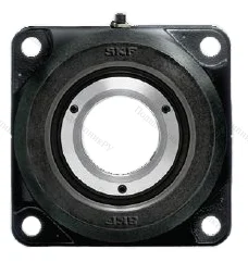 Подшипниковый узел FYNT 65 L SKF в Курске
