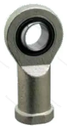 Шарнирный наконечник SIL 45C 2RS ISB в Курске