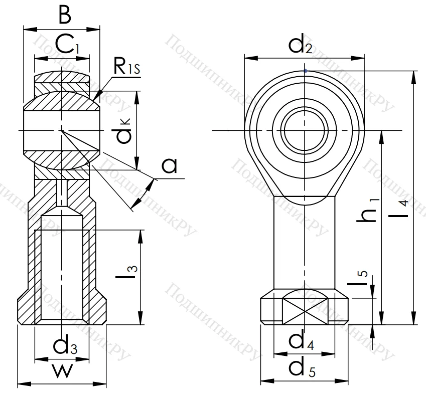 SI 12 T/K в Курске