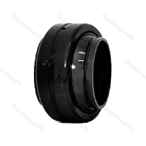 Подшипник GEEW 32 ES Fluro в Курске