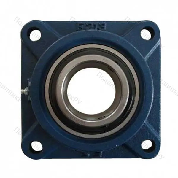 Z-UCF 210D 1 NSK в Курске