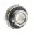 Подшипник MUC 207 FD (ASAHI) в Курске