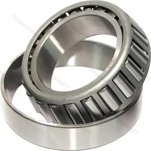 Подшипник роликовый конический LM 102949/10 A+S в Курске