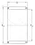 Подшипник K 8x11x10 TN в Курске