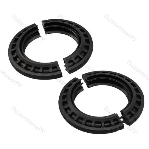 Манжетное уплотнение TSNA 612 G (TSNA 612 G (комплект)) в Курске