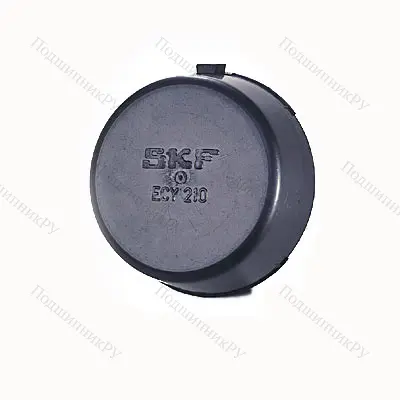 Защитная крышка ECY 205 SKF в Курске