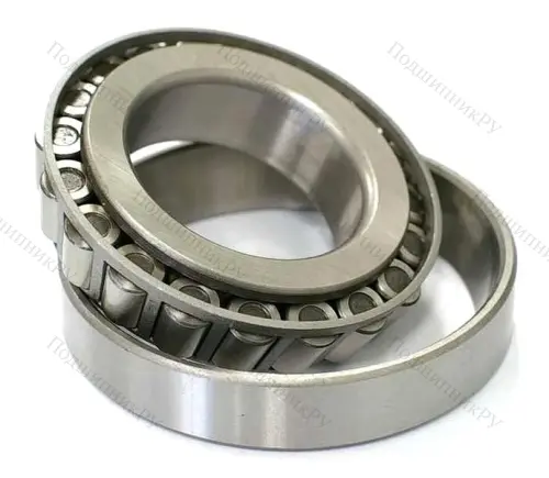 Конический роликовый подшипник 32013 X SL9V5DANP7 от производителя  TIMKEN Конический роликовый подшипник 32013 X SL9V5DANP7 от производителя  TIMKEN