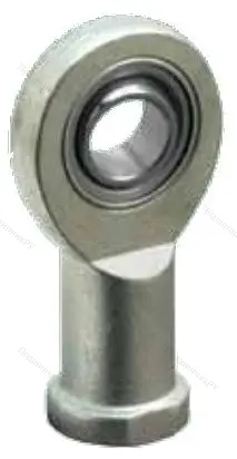 Шарнирный наконечник SIL 10C ISB в Курске