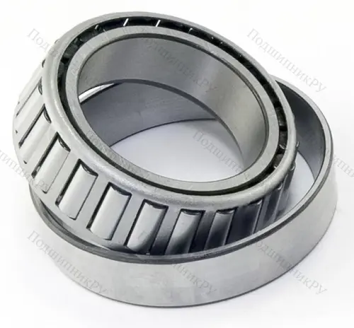 Конический роликовый подшипник 7315 (30315) в Курске