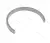 Фиксирующее кольцо  FRB 5/52 (SR 52x5) в Курске