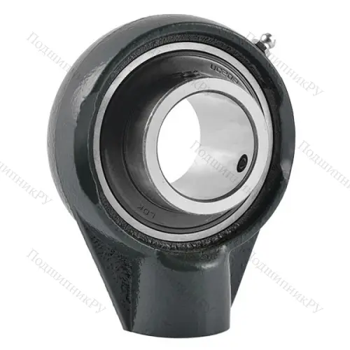 Подшипниковый узел UCHB 212 D 1 (UCHA 212) в Курске