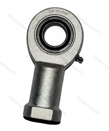 Шарнирный наконечник SI 30ESOLIATORE ISB в Курске