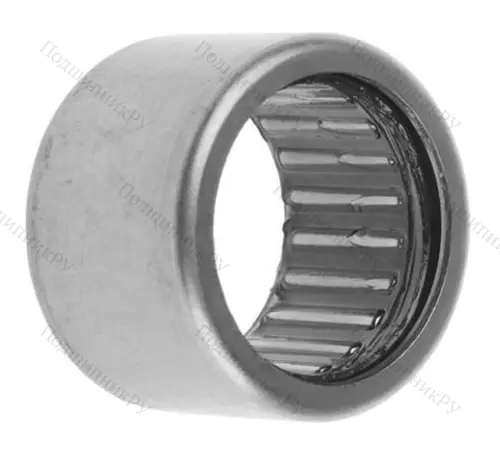 Подшипник HK 4016 2RS в Курске