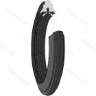 Уплотнение TSN 222 L SKF в Курске