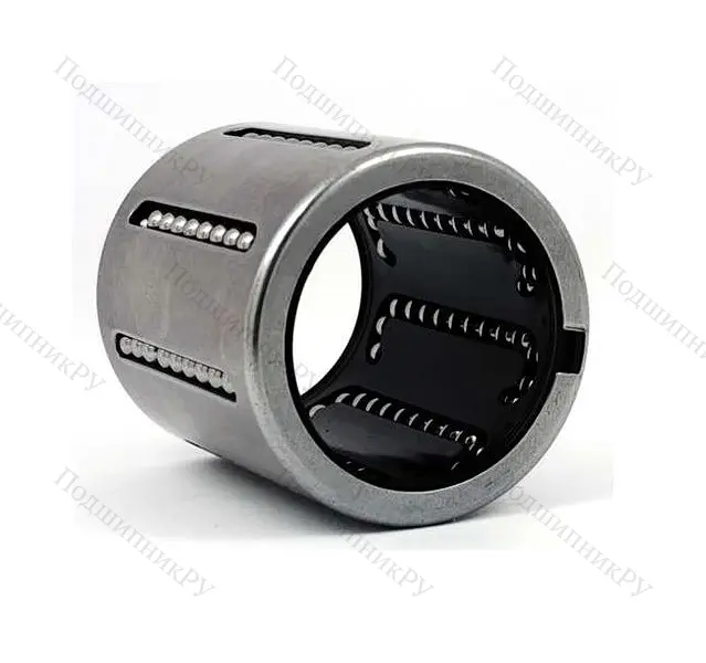 Подшипник KH 30 PP