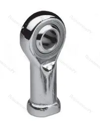 Шарнирный наконечник GILRSW 8 Fluro в Курске