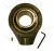 Подшипниковый узел UCHA 204 (UCHB 204) в Курске