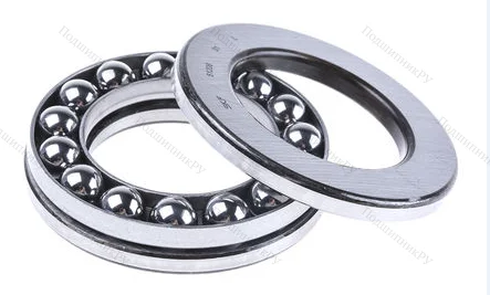 Подшипник 51110 SKF