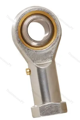 Шарнирный наконечник TSF 5 ISB