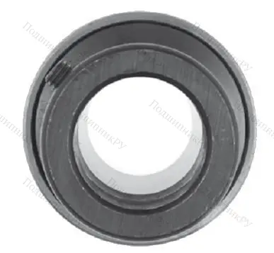 Подшипник HC 211 (YEL 211-2F) ISB в Курске