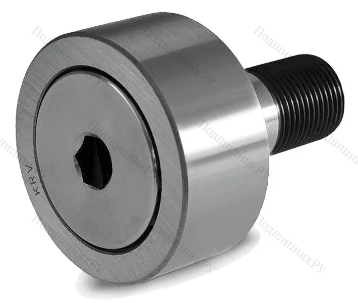 Подшипник KRV 35 PP A