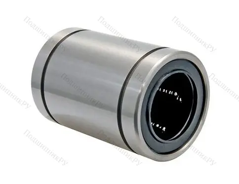 Подшипник LM 40 UU в Курске