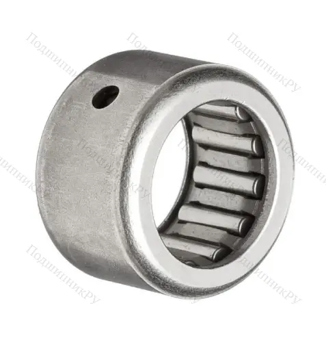 Подшипник HK 3026 AS 1 в Курске