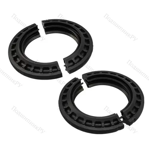Манжетное уплотнение TSNA 617 G (TSNA 617 G (комплект)) в Курске