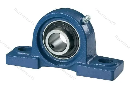 Подшипниковый узел SY 45 FM в Курске