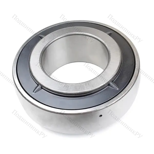 Корпусный подшипник UK 307