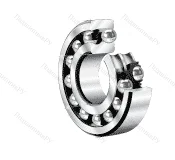 Подшипник 3309-B-TVH FAG в Курске