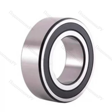 Подшипник 6014-2RS/C 3 ISB