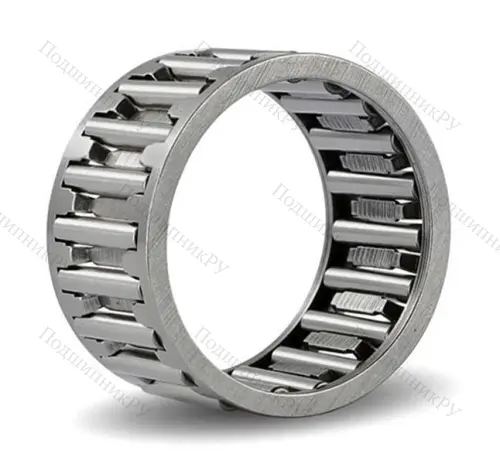 Подшипник K 10x19x10 (KT) в Курске