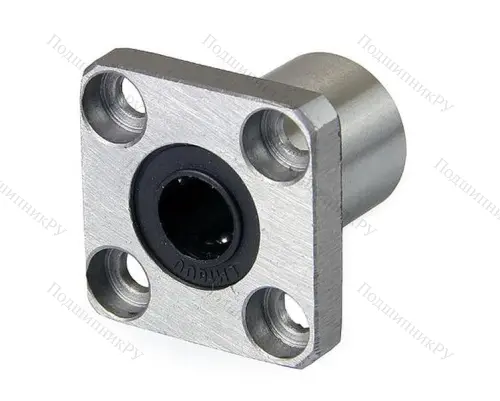 Подшипник LMEK 50 UU в Курске