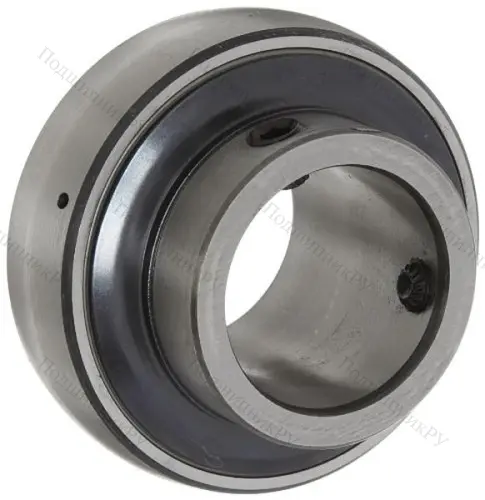 Подшипник MUC 208 V (ASAHI) в Курске