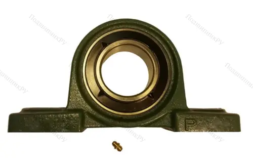 Подшипниковый узел UKP 213 в Курске