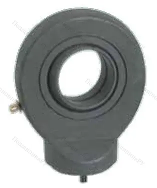 Шарнирный наконечник TAC 245 ISB в Курске