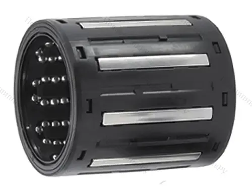 Подшипник LBBR 16-2LS в Курске