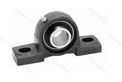 Нержавеющий корпус P 210 SS ( AISI 304 ) BECO в Курске