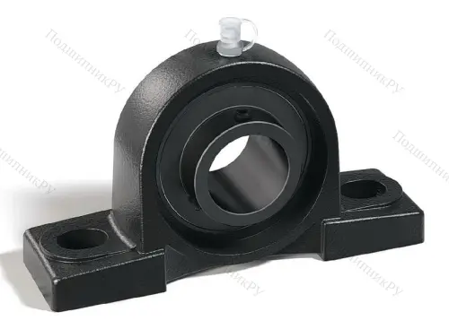 Подшипниковый узел UCP 212 J 7 в Курске
