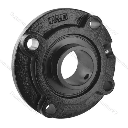 Подшипниковый узел UCFC 208 J 7 в Курске