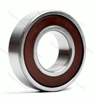 Подшипник 6002 DDU CM NSK в Курске