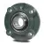 Подшипниковый узел UCFC 209 D 1 NSK в Курске