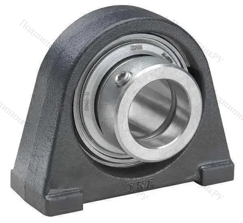 Подшипниковый узел RSHEY 15 XL в Курске