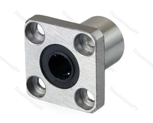 Подшипник LMEK 60 UU в Курске