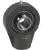 Подшипниковый узел UCHA 212 (UCHB 212) в Курске