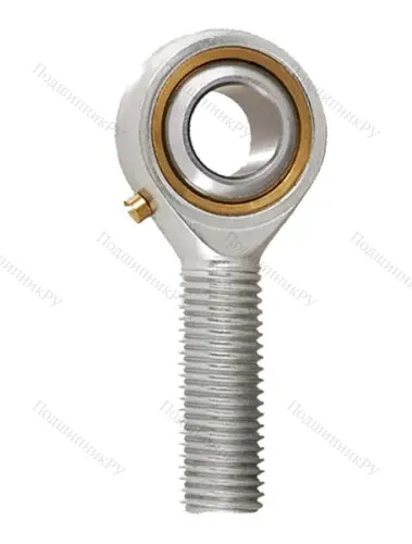 SAL 12 T/K (POS 12 L) в Курске