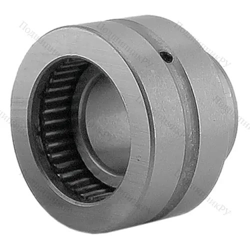 Подшипник NAV 4912 (4074912 ГОСТ) в Курске