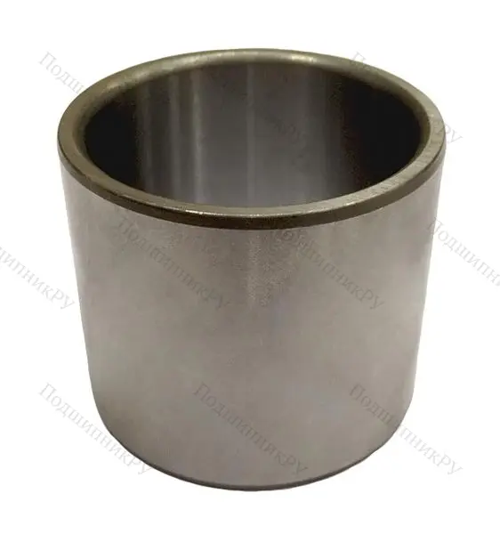 Игольчатый подшипник внутреннее кольцо IR 65x73x25