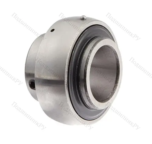 Корпусный подшипник UC 211-32 в Курске